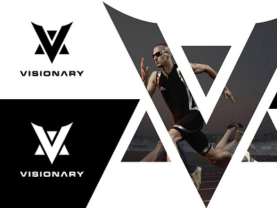 Visionary - Sport Merchandise