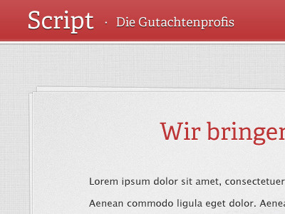 Script 4 2