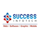 Success Infotech