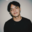 Yudi Agustiar