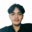 Yudi Agustiar
