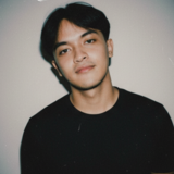 Yudi Agustiar