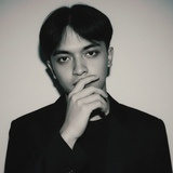 Yudi Agustiar