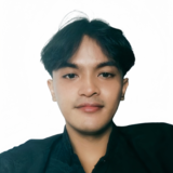 Yudi Agustiar
