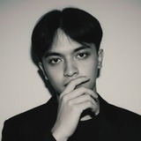 Yudi Agustiar