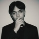 Yudi Agustiar