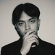 Yudi Agustiar