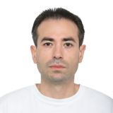 Svetoslav Minchev