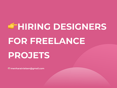 Hiring designers for freelance projects 3d designers graphic design hiring motion graphics ui ux