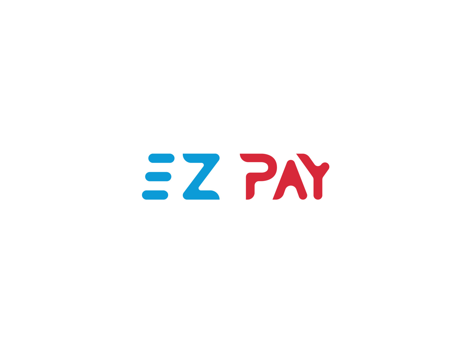 Easy Pay by Newcastle Studio on Dribbble