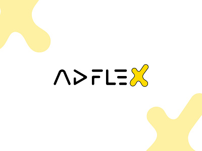 ADFLEX / Advertising Agency