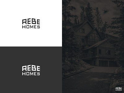 REBE- Homes / Real Estate Company