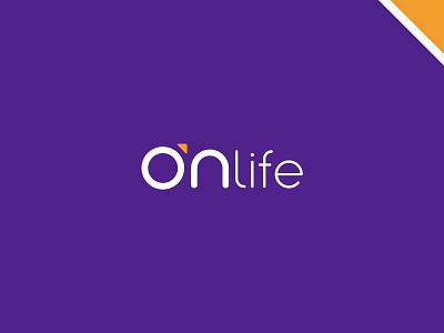 ONLife / Improving Skills Application