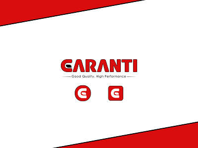 GARANTI / Motorcycle parts distributor and manufacturer