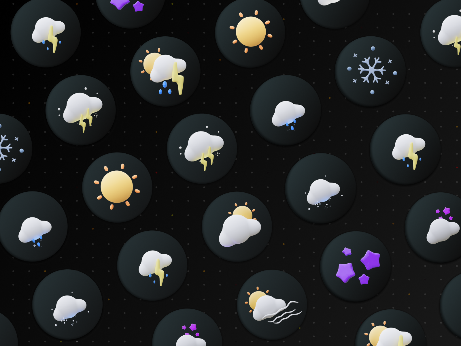 weatherman-icons-by-cope-studio-on-dribbble