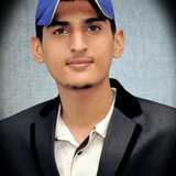 Awais Arain