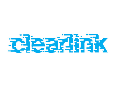 Clearlink Fast