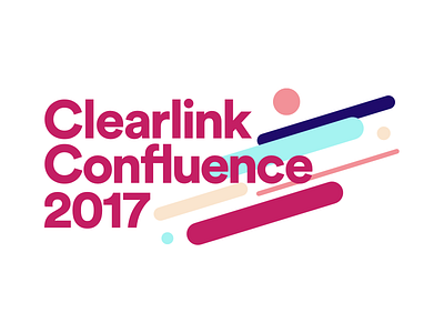 Conference Rejected Logo