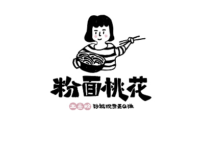 Logo for Chinese Culture logo