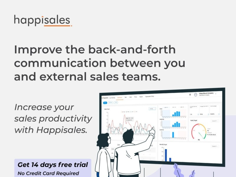 Field Assist App by bavyaragu on Dribbble