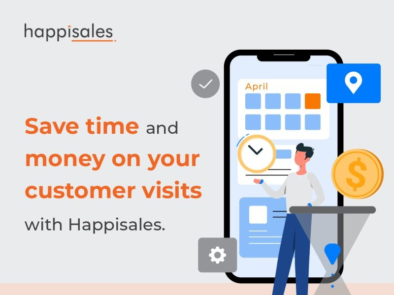 Field Assist App by bavyaragu on Dribbble