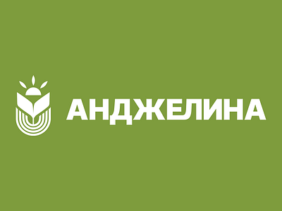 Agriculture Logo