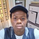 Faruq Adeyeye