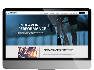 www.endeavorperformance.com