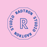 Radtron Studio - Andrew and Anna Willoughby 