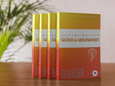 Gluck & Gesundheit (Book Series)