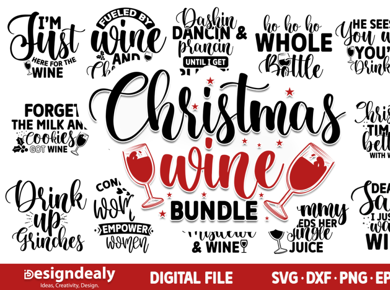 Free Free 191 Crafters Dream Svg Bundle SVG PNG EPS DXF File