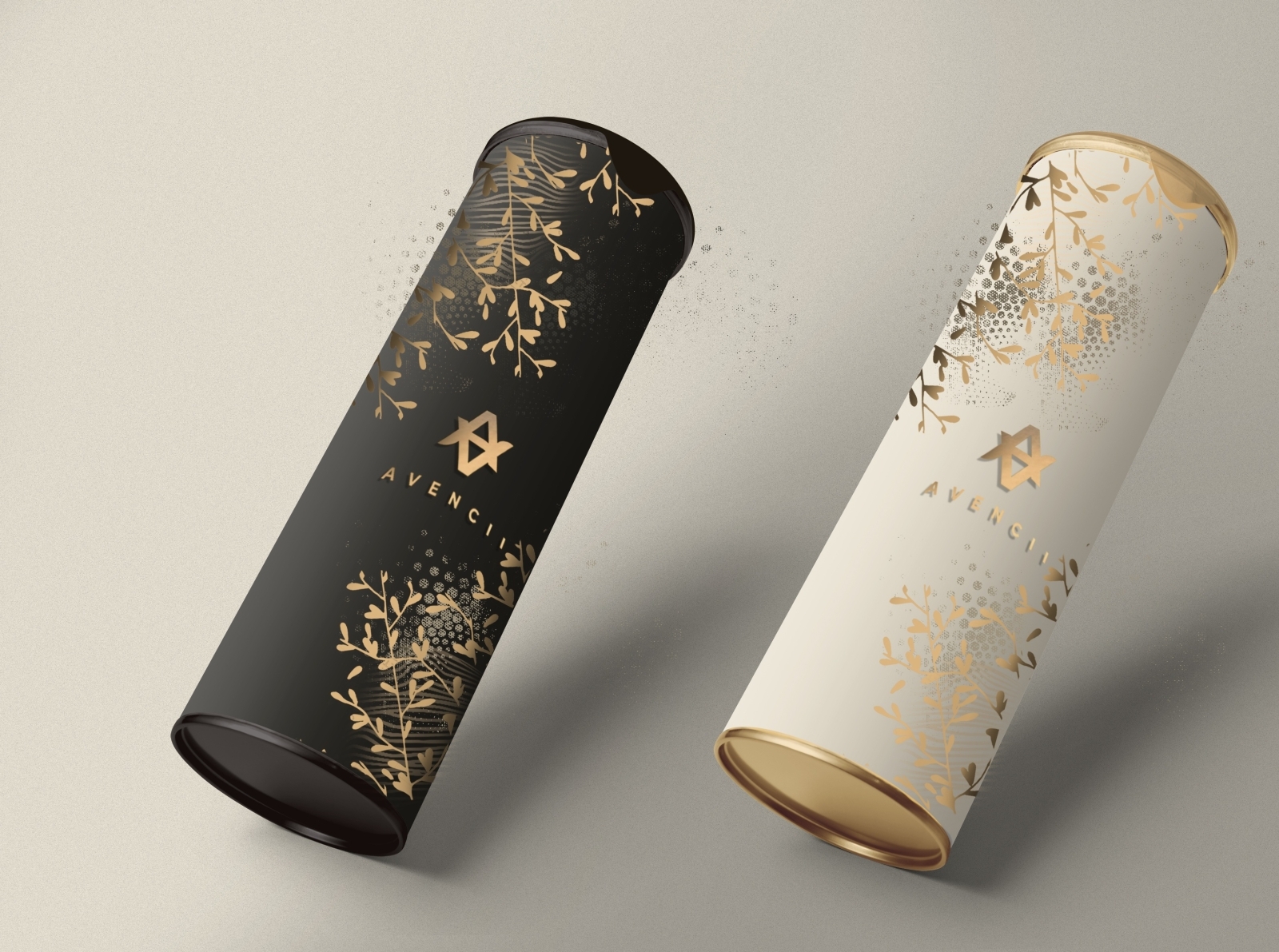 tube-packaging-design-by-rewamped-studios-on-dribbble