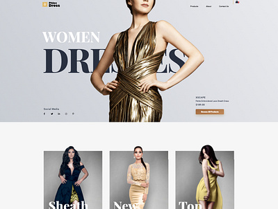 Beauty & Health, Fashion WordPress Website animation beauty branding design ecommerce ecommerce website elementor pro fashion fitness graphic design health illustration logo motion graphics theme customization themeforest theme ui wocommerce website wordpress elementor wordpress website