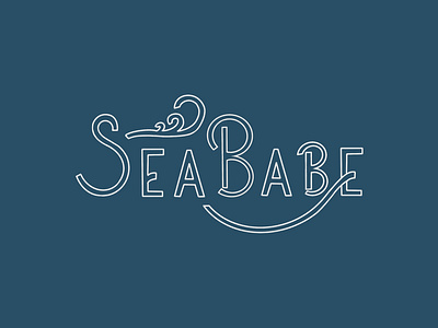 Sea Babe