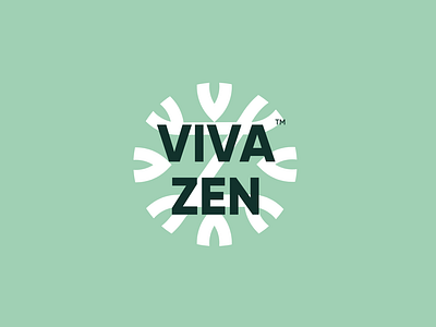 Vivazen Concept