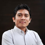 Zulhilmi Zainudin