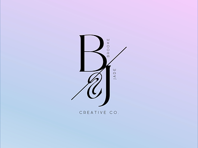 Logo Design branding design graphic design logo logo design typography