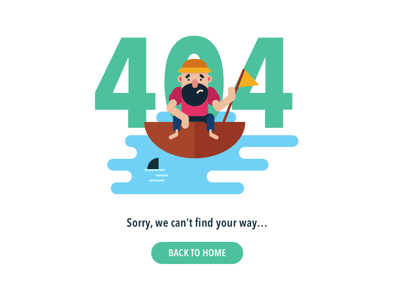 08 404 shark boat man web 404