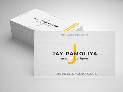 card 3d animation graphic design logo motion graphics ui