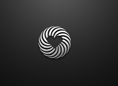 logo 3d animation graphic design logo motion graphics ui
