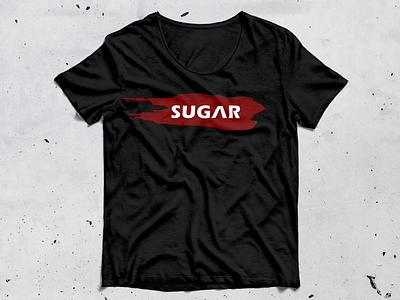 Sugar