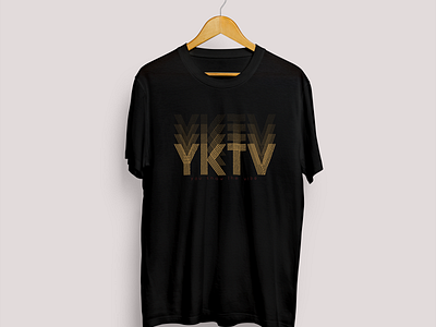 YKTV (you know the vibe) adobeillustrator adobephotoshop adobeportfolio apparel clothing creativedesign design dribble fashion graphic design graphictees illustration merchandise streetwear tshirtdesigns tshirts