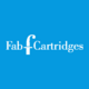 Fab Cartridges123