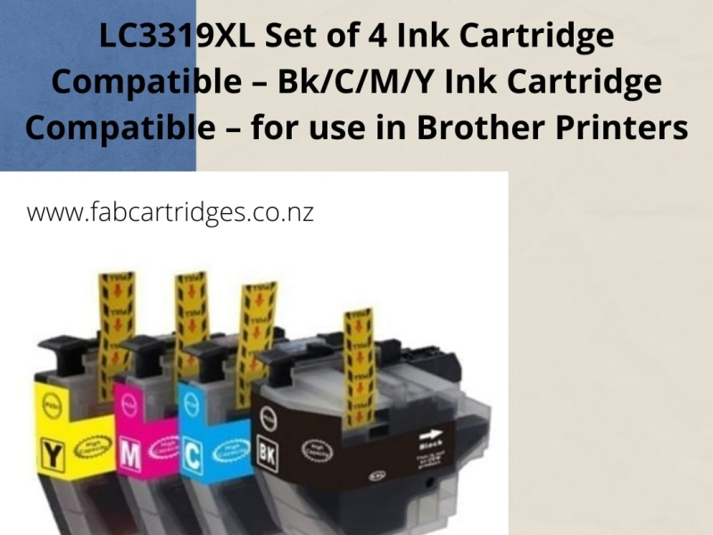 buy hp print cartridges online