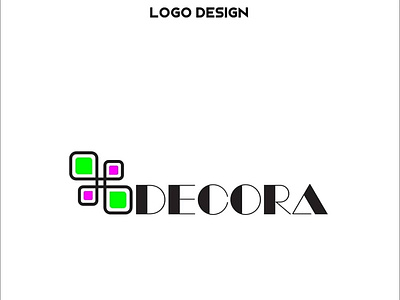 Decora