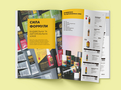 tool catalog design catalog design graphic design indesign typography