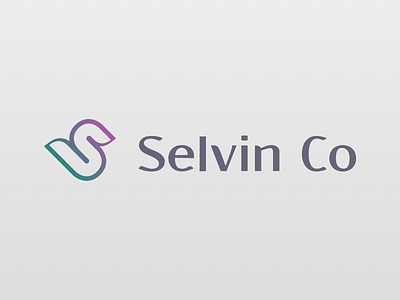 Selvin Co