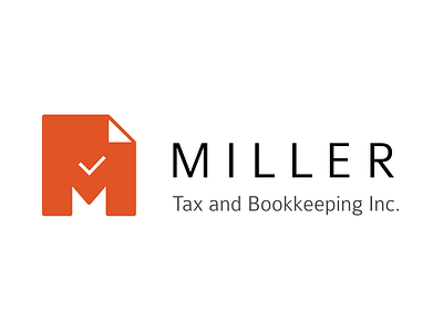 Miller Tax & Bookkeeping