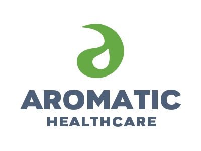 Aromatic Healthcare