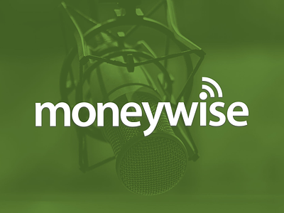 MoneyWise debt finances moneywise radio